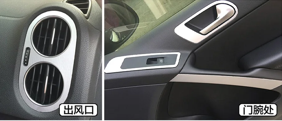 TB27TTWim3PL1JjSZFtXXclRVXa_!!3341041389