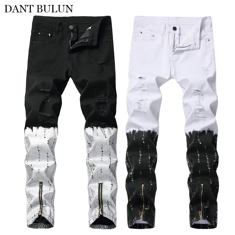 dant bulun website