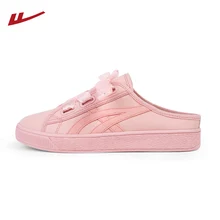 Новинка года; женская прогулочная обувь; дышащая обувь белого цвета для папы; нескользящая износостойкая спортивная обувь; WXY-A519B