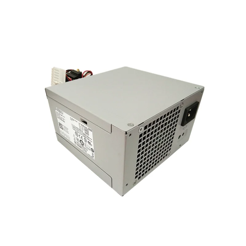 Блок питания для ноутбука Dell 390 790 990 3010 9010 7010MT Питание B275AM-00 L275EM-00 GVY79 L275AM-00 AC275EM-00 H275AM-00 H/L265AM-00