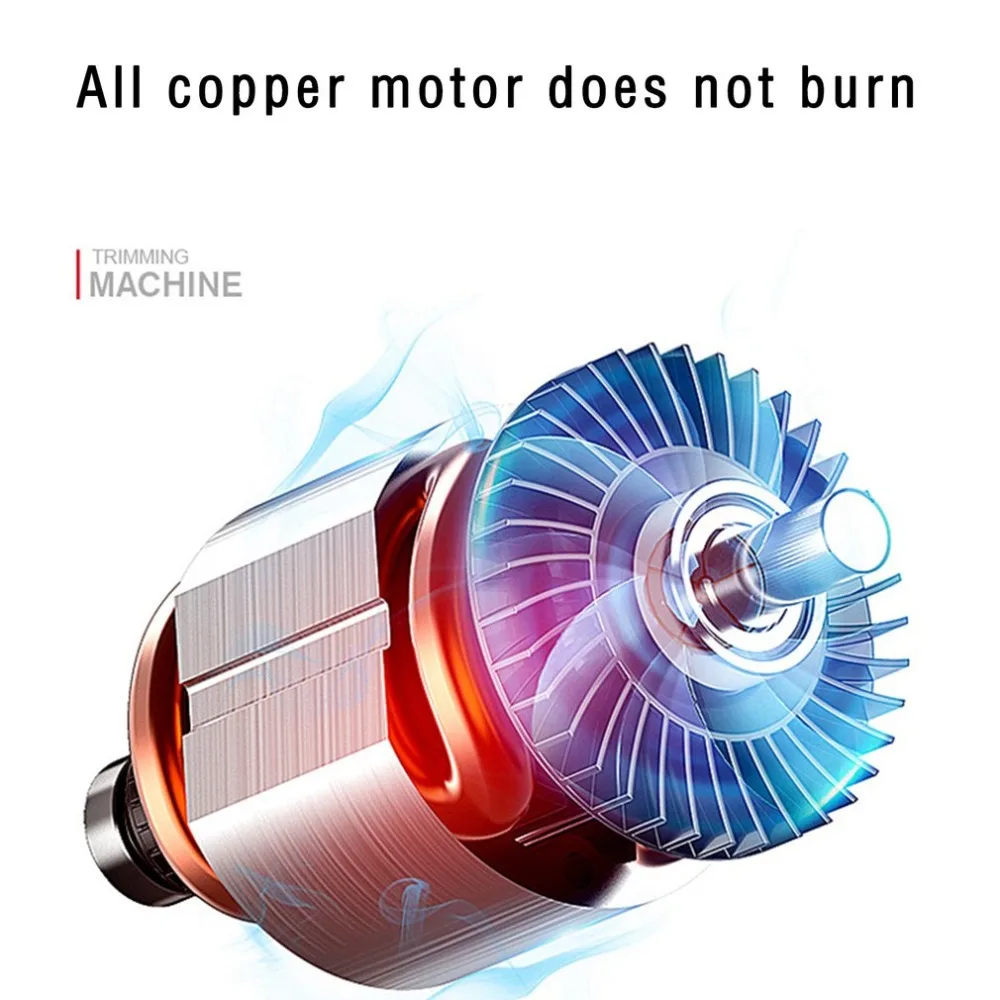 WJ701302-C-20110508-1