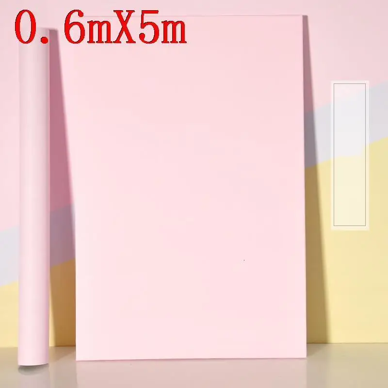 Wal бумага Carta Da Parati Behang Papeis Pintado Фреска Adesivo скачать сравнению де Parede Papel Tapiz Papier Peint обои