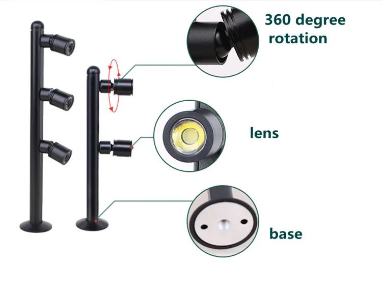 O1CN01EmSEjg1ZoQCgZcLrY_!!1660673241