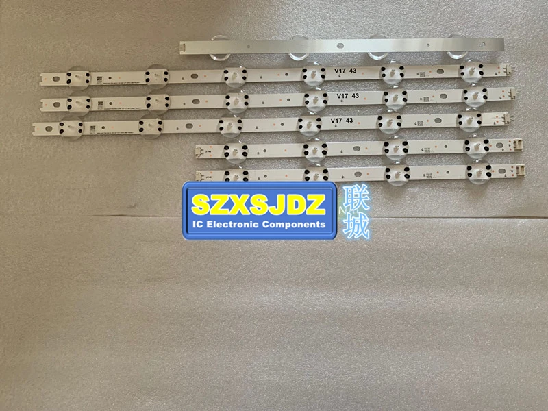 SET-100PCS-50-50PCSX-6LED-50PCSX4LED-WE1-55V0-E74739-94V-0-43-V17-ART3-2867-Rev0