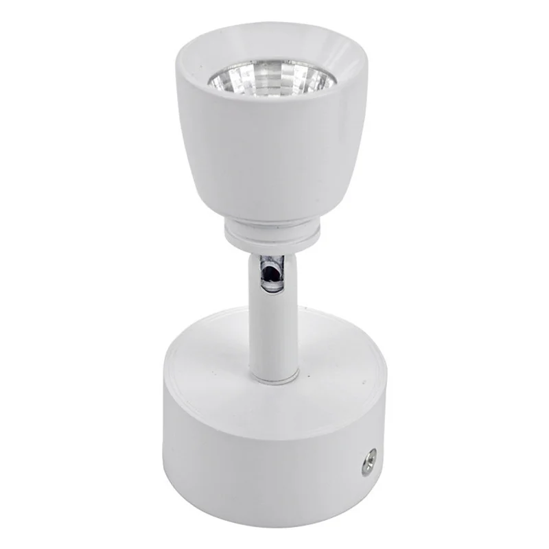 high quality luzes iluminacao 03