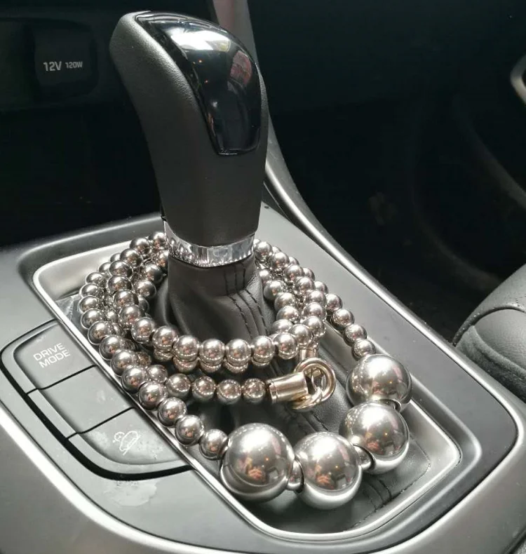 O1CN01mQpNaE1izG5GipQZ1_!!2672844483