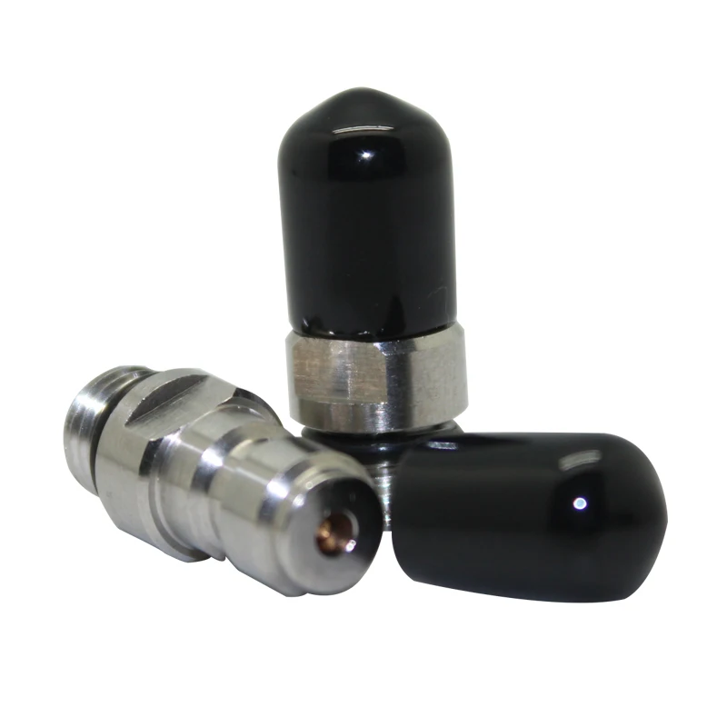 M8X1-6