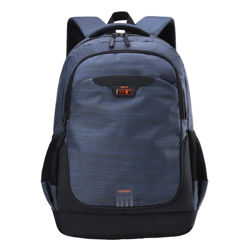 

Waterproof Children School bags Boys Girls Primary Backpack Kids Orthopedic school backpcak schoolbags mochilas escolar infantil