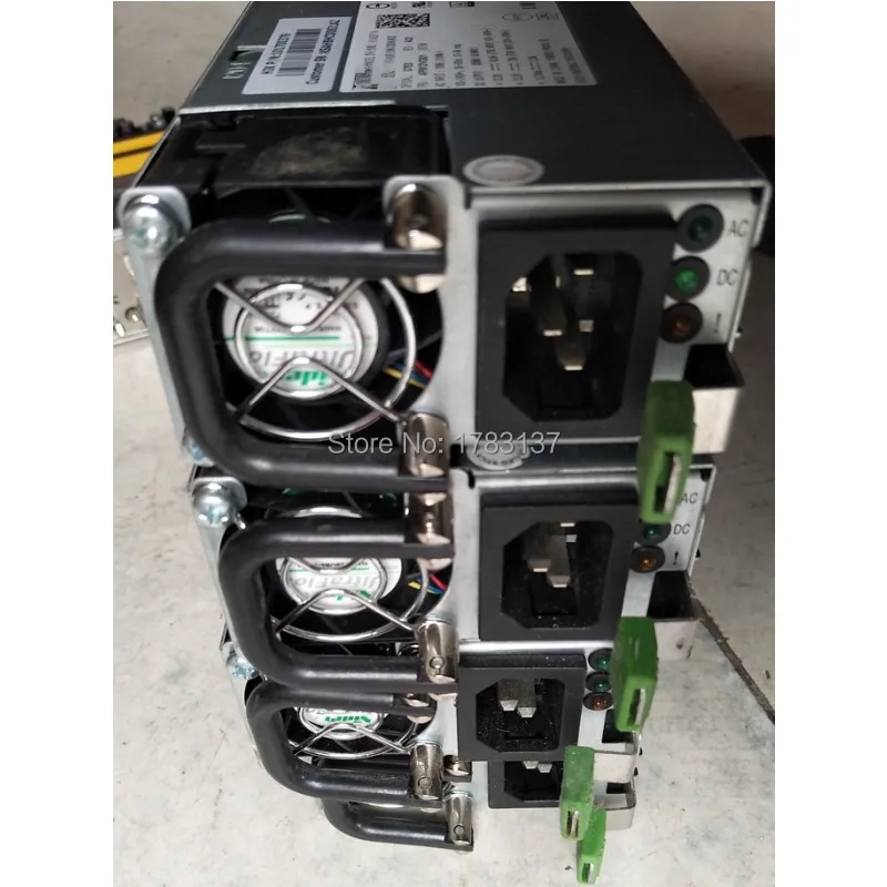 1 шт. R1IA2871A APM12V0301 875W