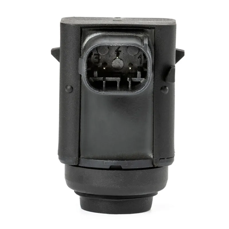 Новый задний датчик парковки для Buick LaCrosse Terraza Cadillac Escalade OEM 263003287 263003696 0263003222 10335962 |