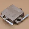 Industrial Computer 
