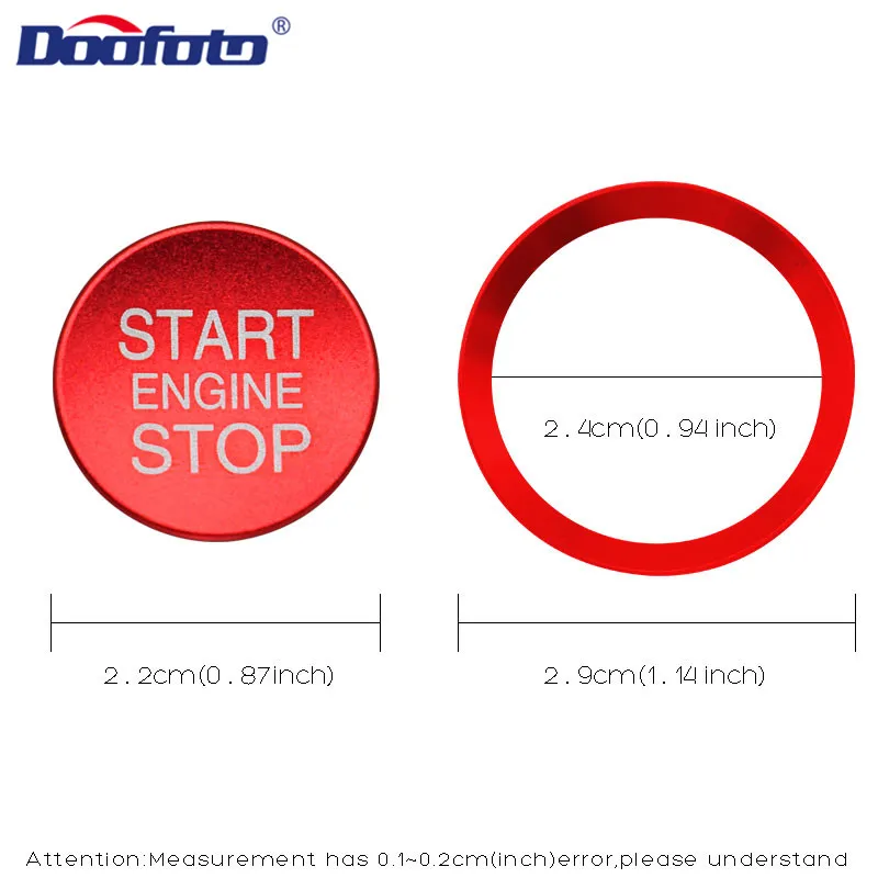 Чехол для двигателя Doofoto для Alfa Romeo 159 Giulietta 147 Mito 156 Giulia GT Stelvio Brera Start Stop аксессуары для укладки