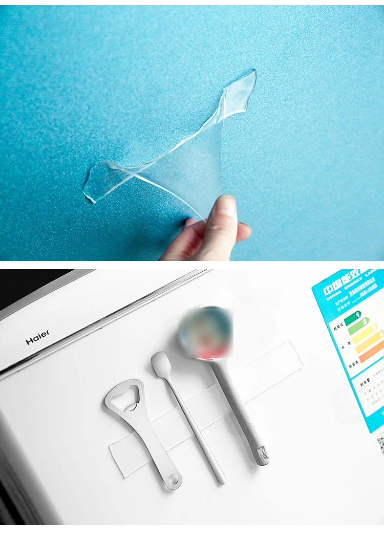 H8f06970ecbf74c6a820dedae64e55713E.jpg?width=750&height=1059&hash=1809