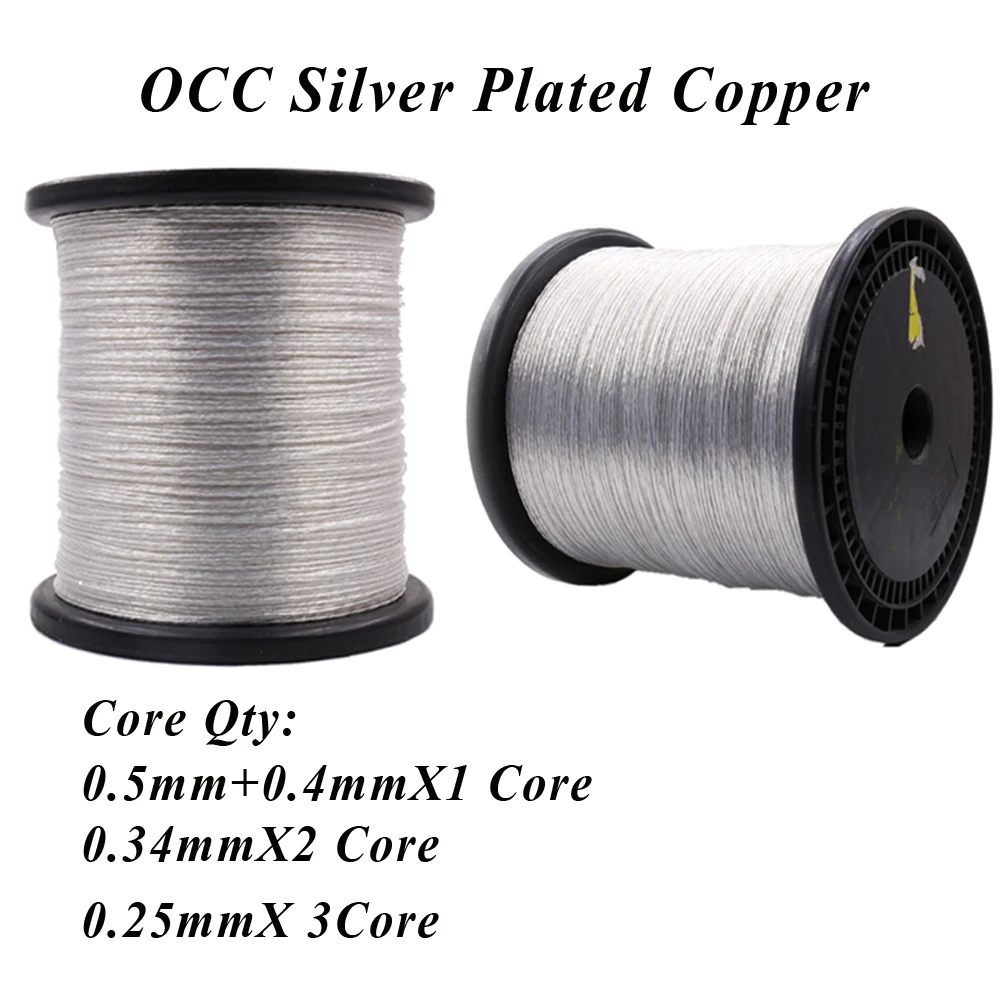H2bcc15ca609d43159971e6261d05319f6