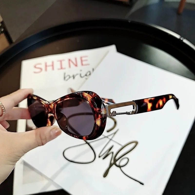 

Small Frame Square Sunglasses for Women Men Fashion Punk Vintage Sun Glasses Rectangle Eyeglasses Brand Shades Gafas De Sol