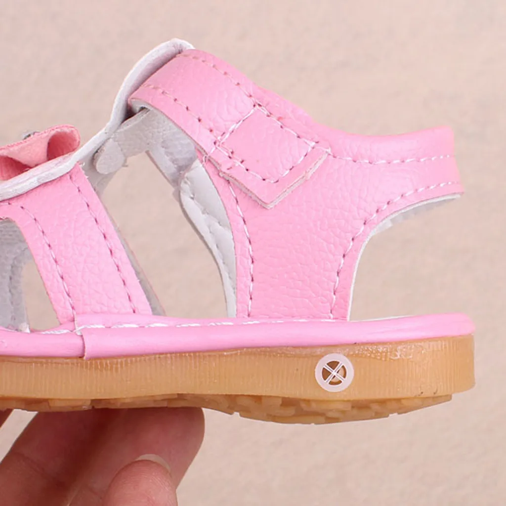 Милая детская обувь для девочек с бантом и стразами; Zapatos; мягкая обувь для новорожденных девочек на липучке; обувь для первых шагов
