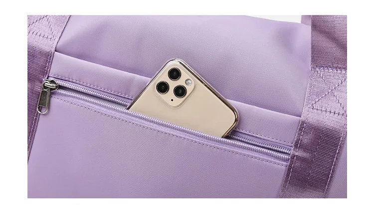 16402821843_1392733953