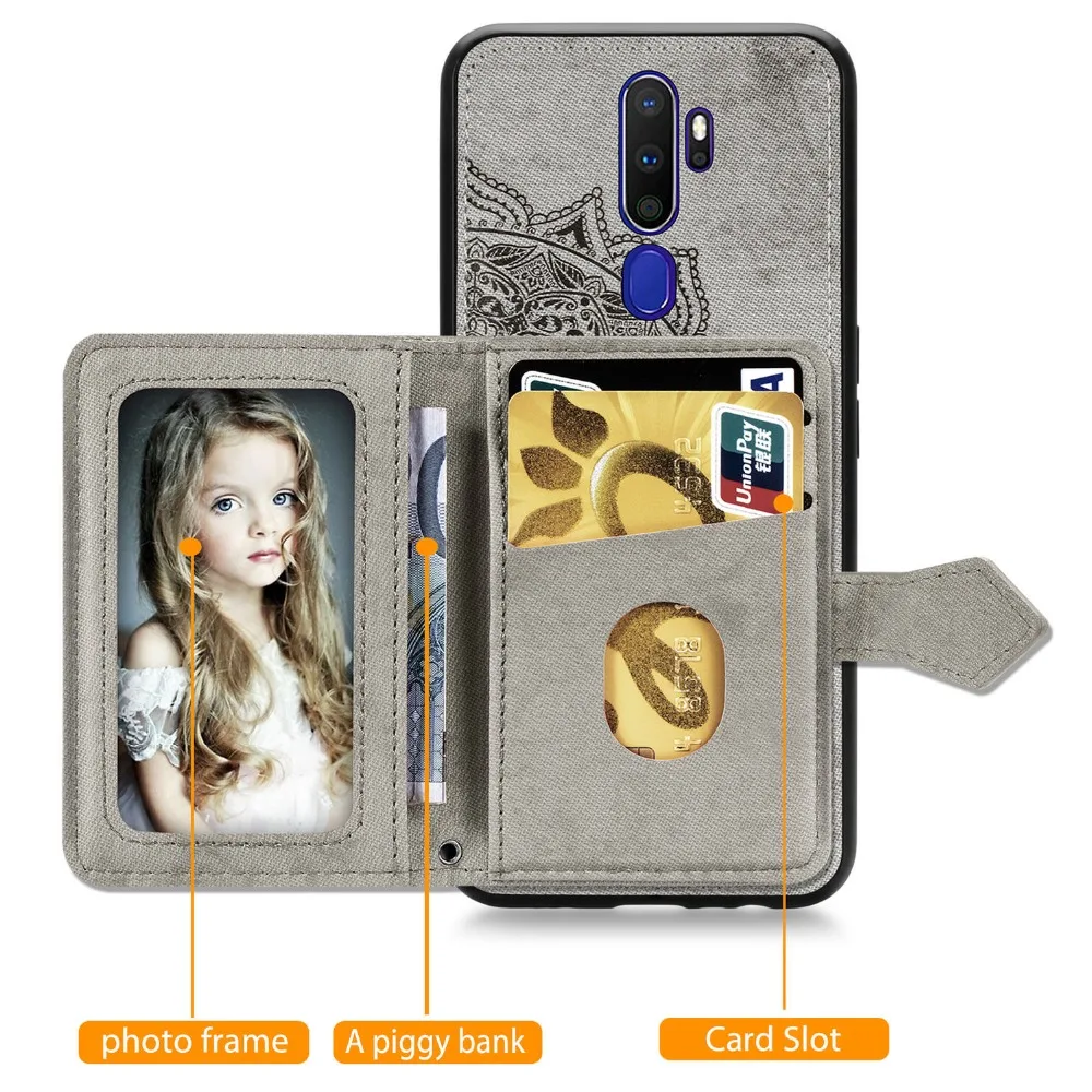 A4产品内部介绍