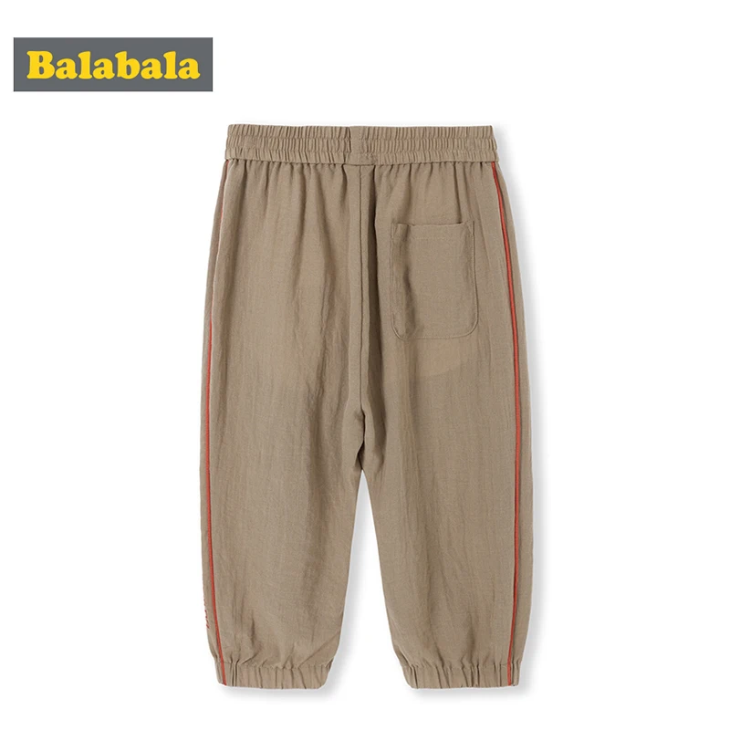 lightweight summer clothing