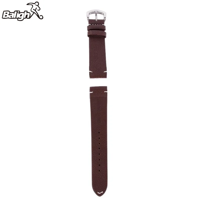 QJ0405SZ (3)