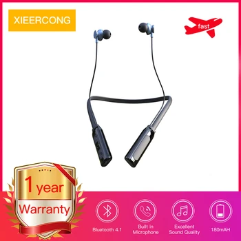 J3 プロ tws ワイヤレス bluetooth 5.2 イヤホンスポーツイヤホンタッチ led デジタル表示イヤホンは適切なすべての携帯