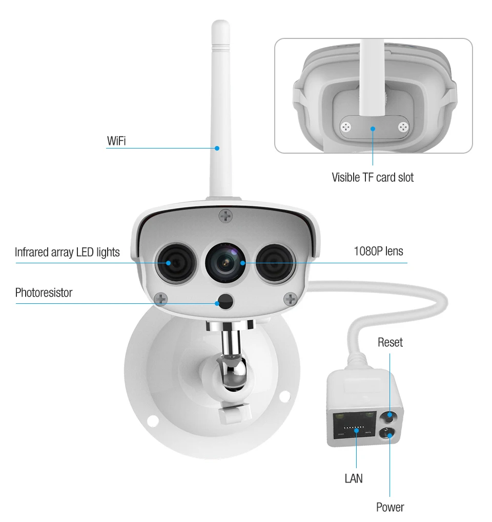 C16S英文详情_15.jpg-1
