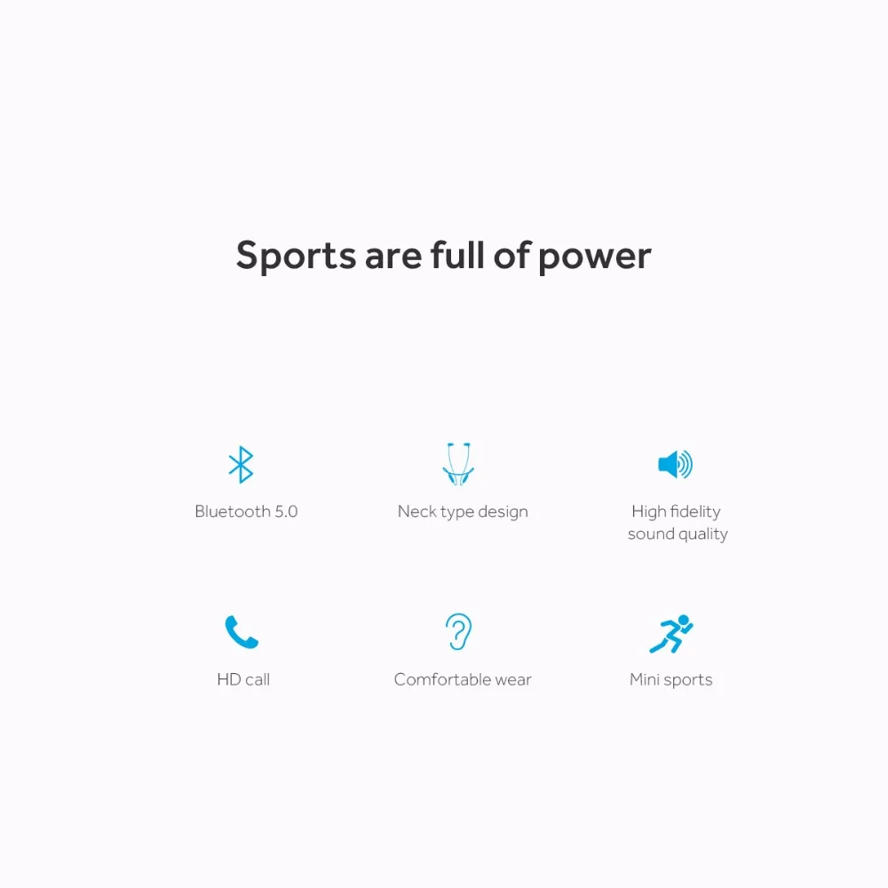 ceramics Bluetooth Earphone (2)