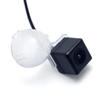 

170 degree Car Parking System Back Camera Waterproof Car Rearview Camera night vision For Suzuki Vitara/SX4 hatchback/Jimny