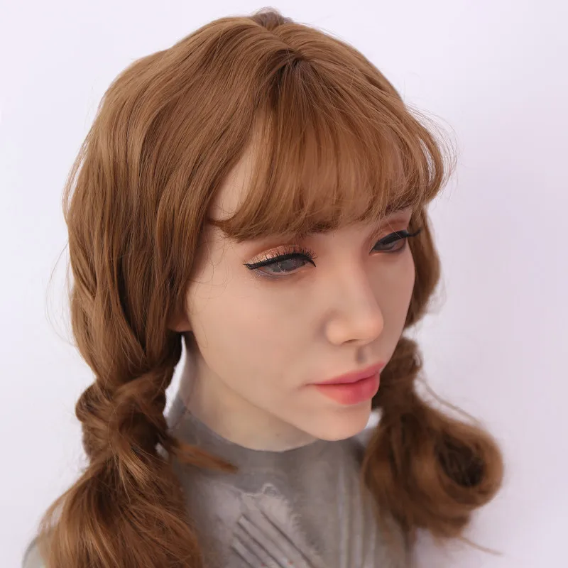 O1CN01ib7ut81uH5EyCTZLg_!!2358726011