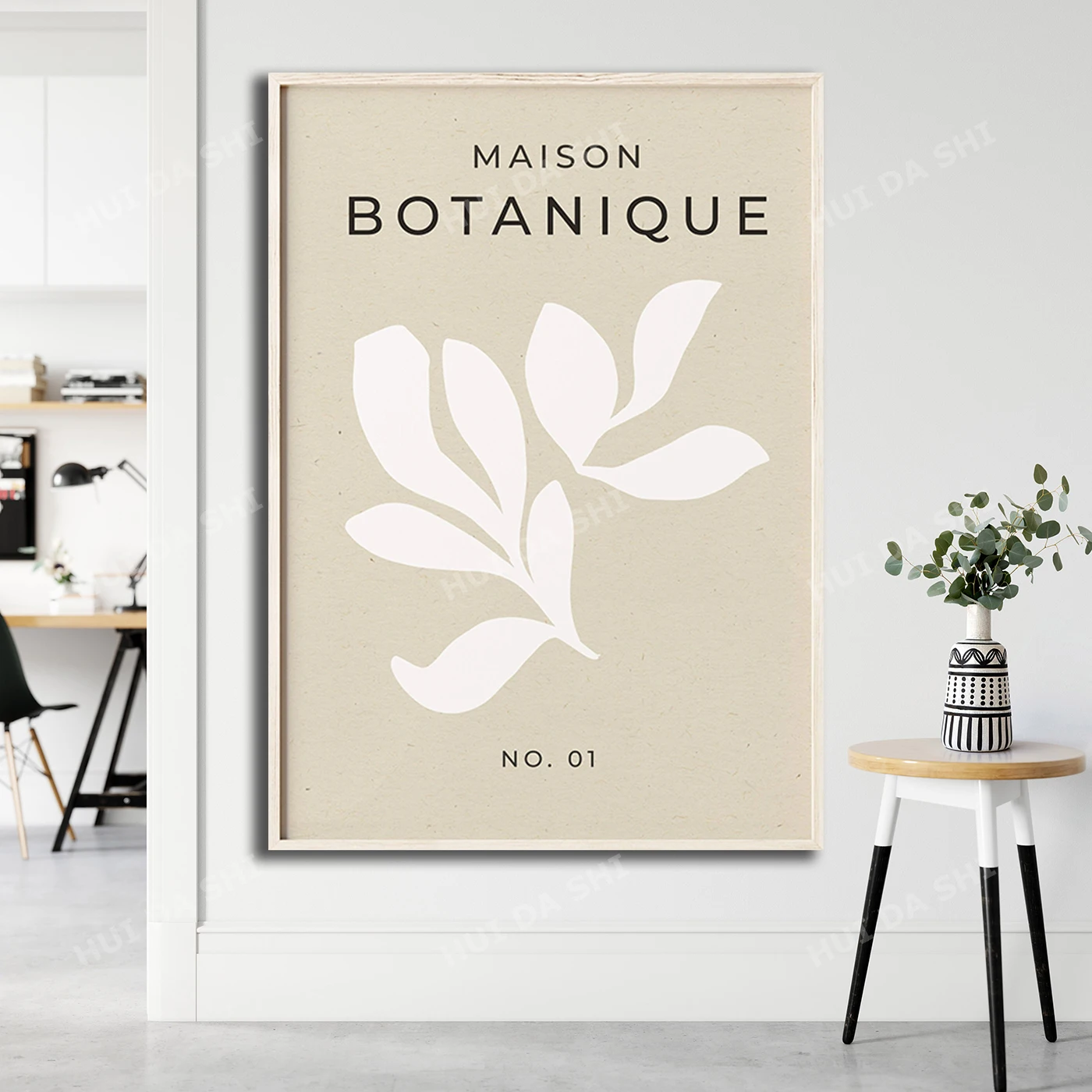 Floral Printable Floral Exhibition Poster Abstract Botanical Poster Colorful Flower Print Modern Typography Print Botanical Art Print Floral Printable Floral Exhibition Poster Abstract Botanical Poster Colorful Flower Print Modern Typography Print Botanical Art Print