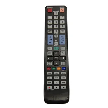 

remote control BN59-01015A suitalbe for samsung LE36C530 LE40C530 LE46C530 LE40C550 UE32C6000 UE37C6000 UE40C6000 LCD LED TV