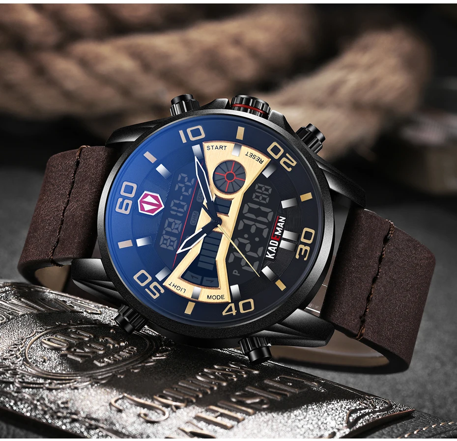 K6171皮带-英文版-930_12