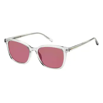 

Gafas de sol TOMMY HILFIGER 1723/S 900 (4S) CRYSTAL/BURDEOS