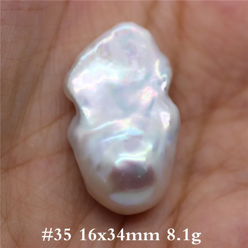 O1CN01i5mwXb1en79XhUGtA_!!549123915