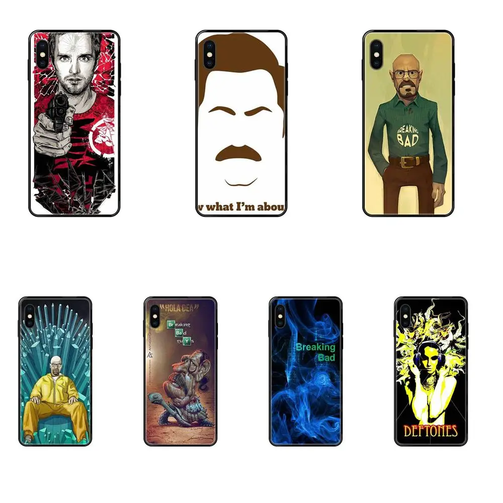 Yo Bitch Soft Cellphone Black For Galaxy Note 4 8 9 10 20 Plus Pro J6 J600 J7 J730 J8 J810 M30s M80s 2017 2018 Yo Bitch Soft Cellphone Black For Galaxy Note 4 8 9 10 20 Plus Pro J6 J600 J7 J730 J8 J810 M30s M80s 2017 2018
