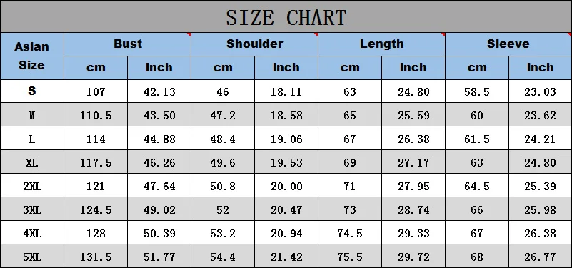 2021 New Cotton Clothes Men's Winter Thickened Plush Loose Tooling Coat Korean Casual Jacket Large Military Cotton Clothes