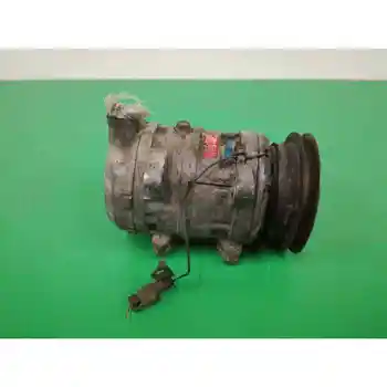 

926008C810 AIR CONDITIONING COMPRESSOR NISSAN SERENA (C23M)