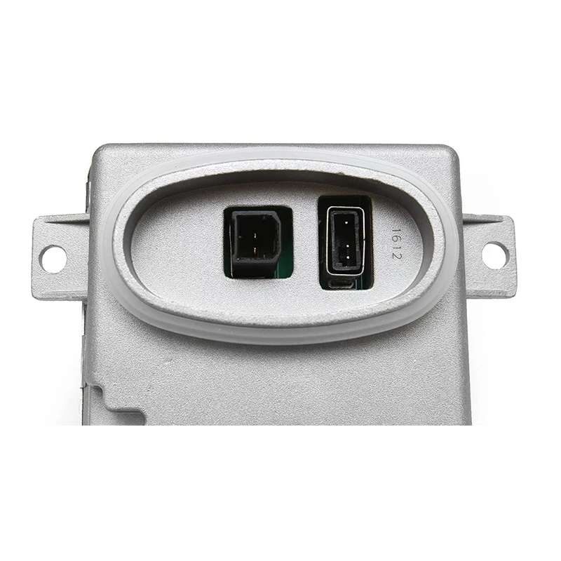 W3T13271 63126948180 ксеноновый HID балласт для фар 2006 2008 BMW 3 Series E90 E91 модуль Volvo S80 XC70