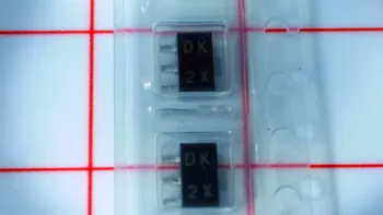 

100% New&original 2SB798-T1 2SB798 B798 B798-T1