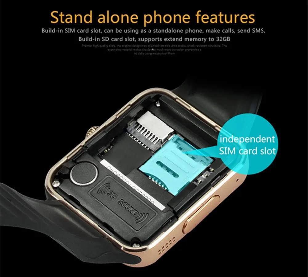 HTB1UarlP9zqK1RjSZFHq6z3CpXaj