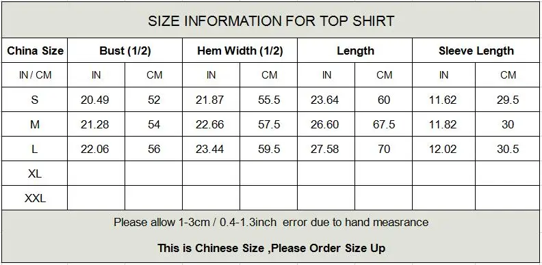 QQ截图20200102122321