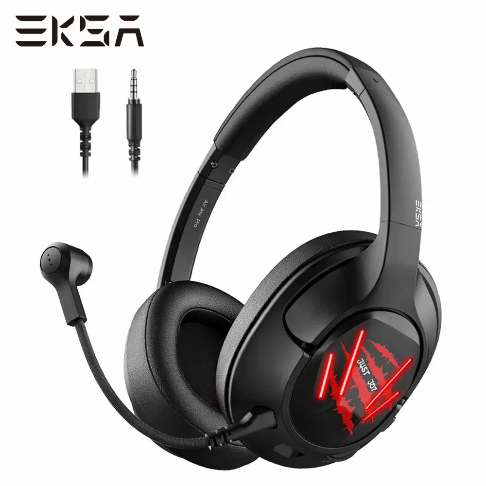 常に エレメンタル 知り合いになる Ps4 イヤホン ノイズ Nishikai Cos Jp