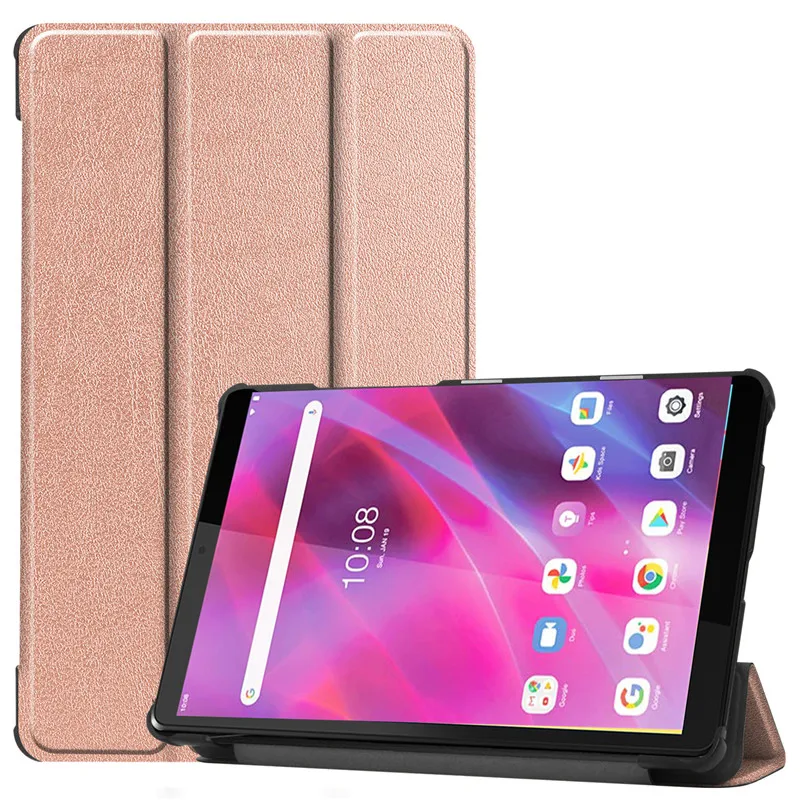 Tablet, Tab M8, 3ª Geração, FHD, HD,