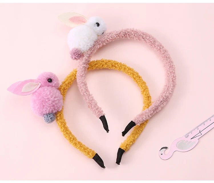 O1CN01FRRKq91QJQmhLpskP_!!3071551955