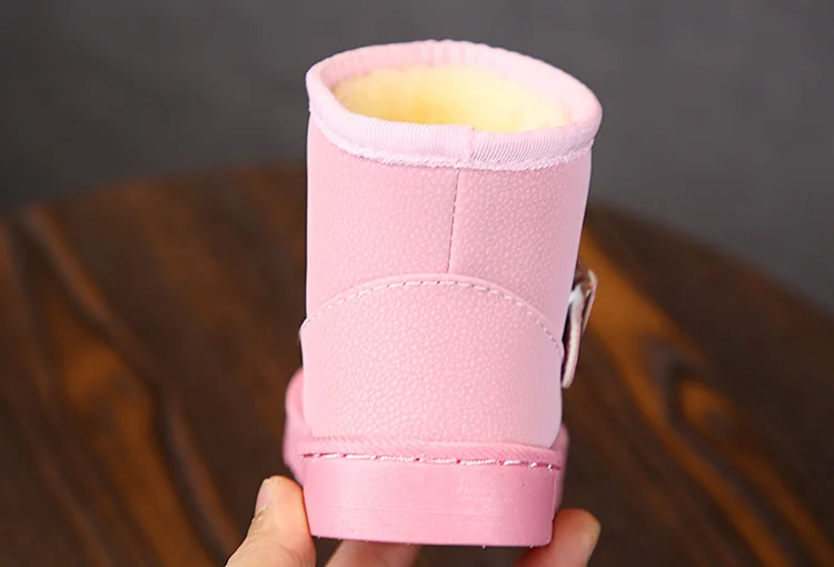 11950686201_1484954287