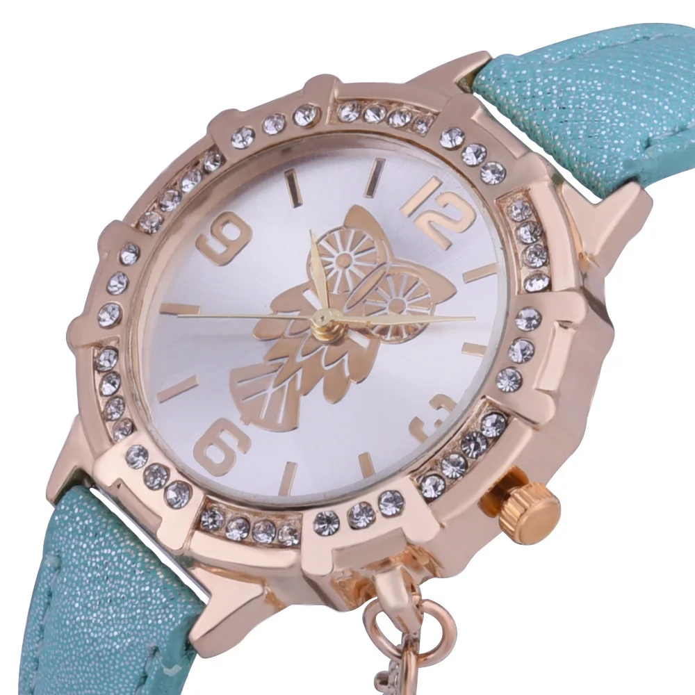 9334697455_1556917819