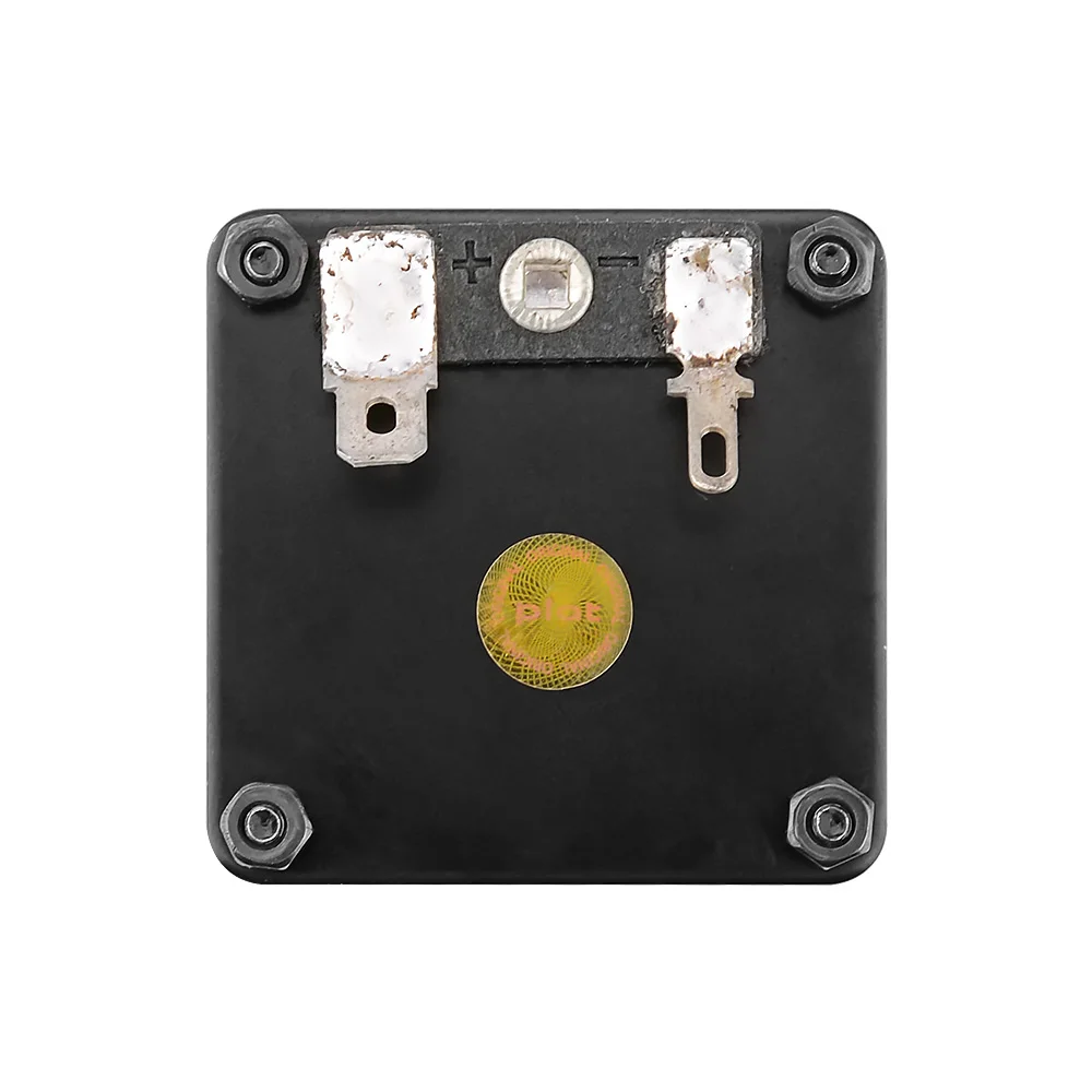 Three-in-one Trimming Machine Edge Banding Tools