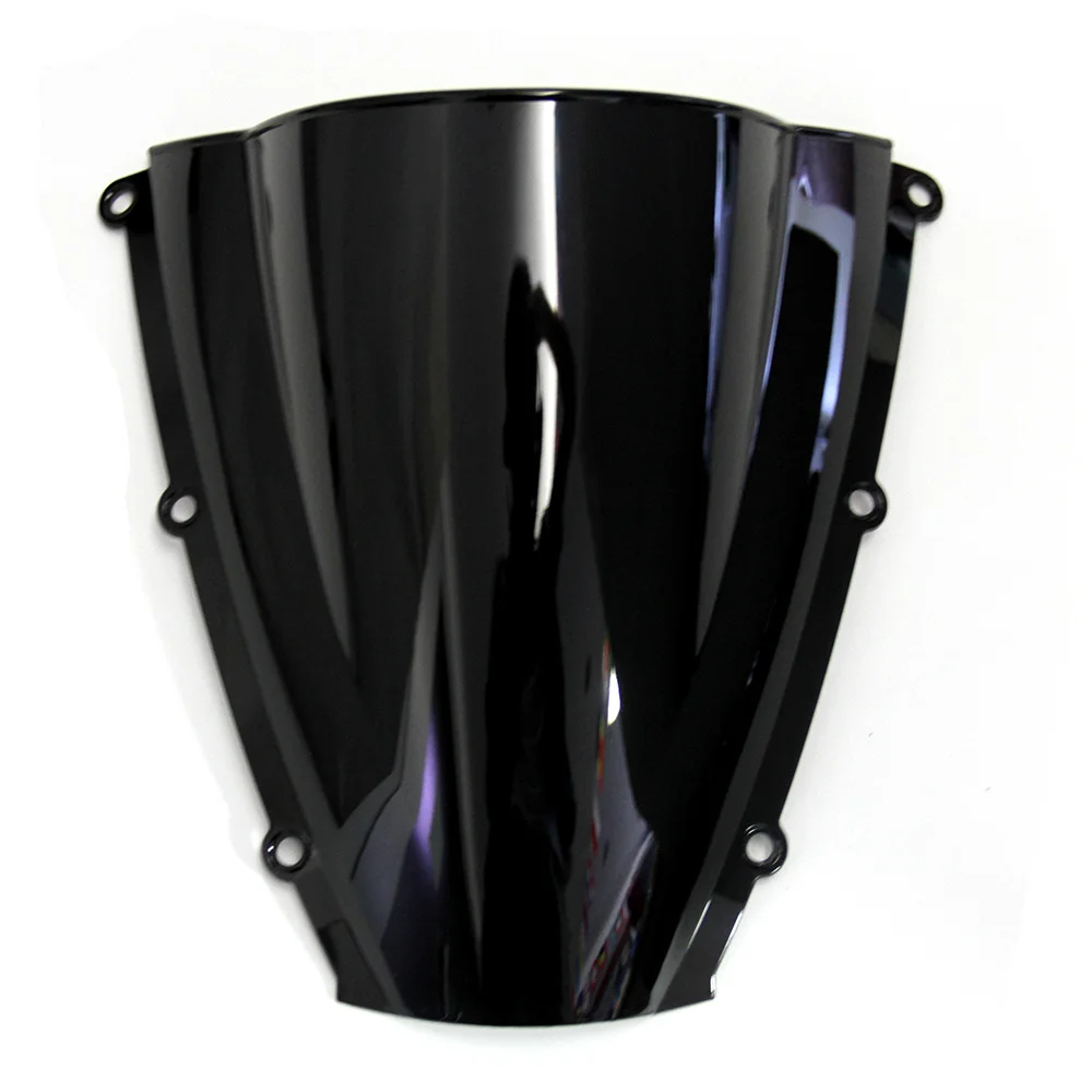 M01-06-BK