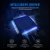 C6 H1 H3 Светодиодные Лампы Фар H7 СВЕТОДИОДНЫЕ Автомобильные Фары H4 880 H11 HB3 9005 HB4 9006 H13 6000K 72W 12V 7200LM Автоматические Фары