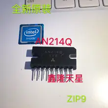 5 шт./лот AN214Q